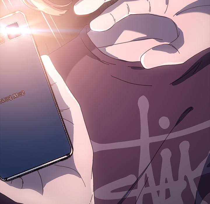 Man of The House - Chapter 9 [photo 16] - MangaPorn