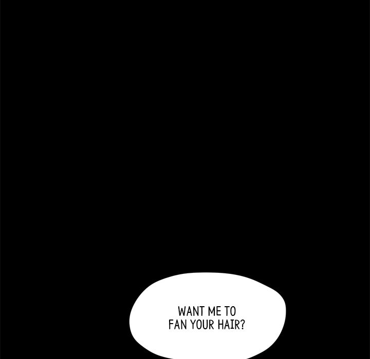 Man of The House - Chapter 9 [photo 160] - MangaPorn