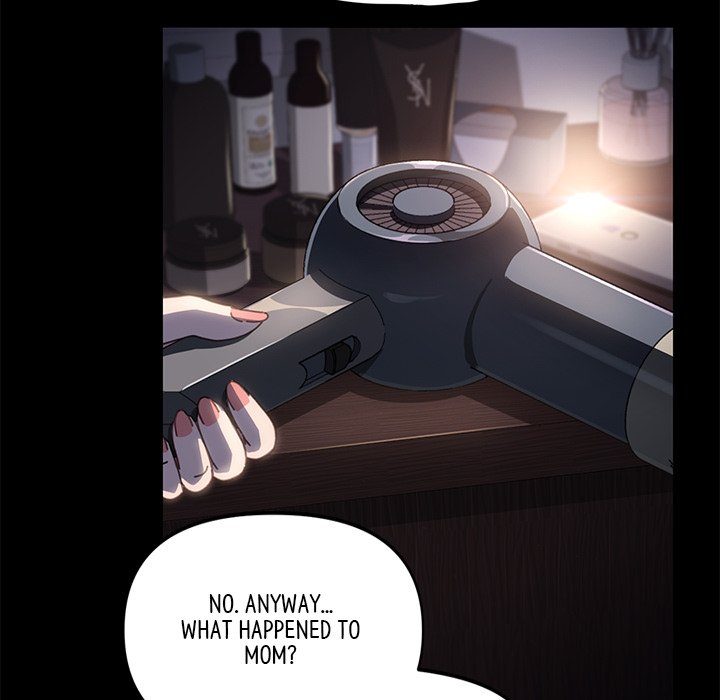 Man of The House - Chapter 9 [photo 161] - MangaPorn