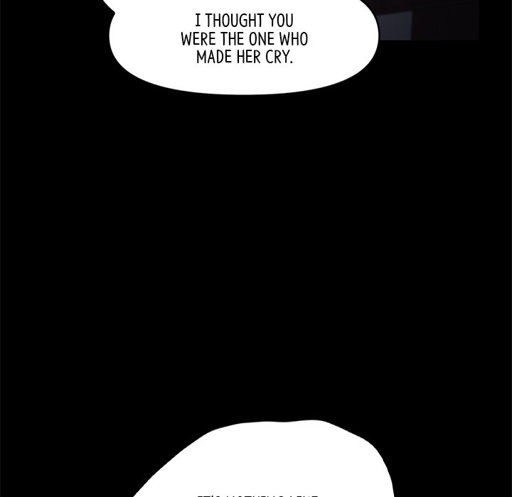 Man of The House - Chapter 9 [photo 162] - MangaPorn