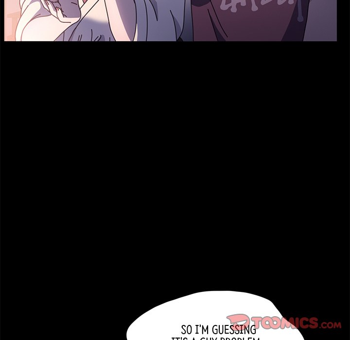 Man of The House - Chapter 9 [photo 164] - MangaPorn