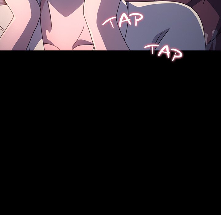 Man of The House - Chapter 9 [photo 166] - MangaPorn