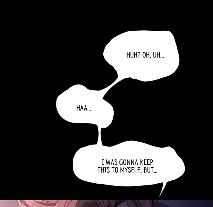 Man of The House - Chapter 9 [photo 167] - MangaPorn