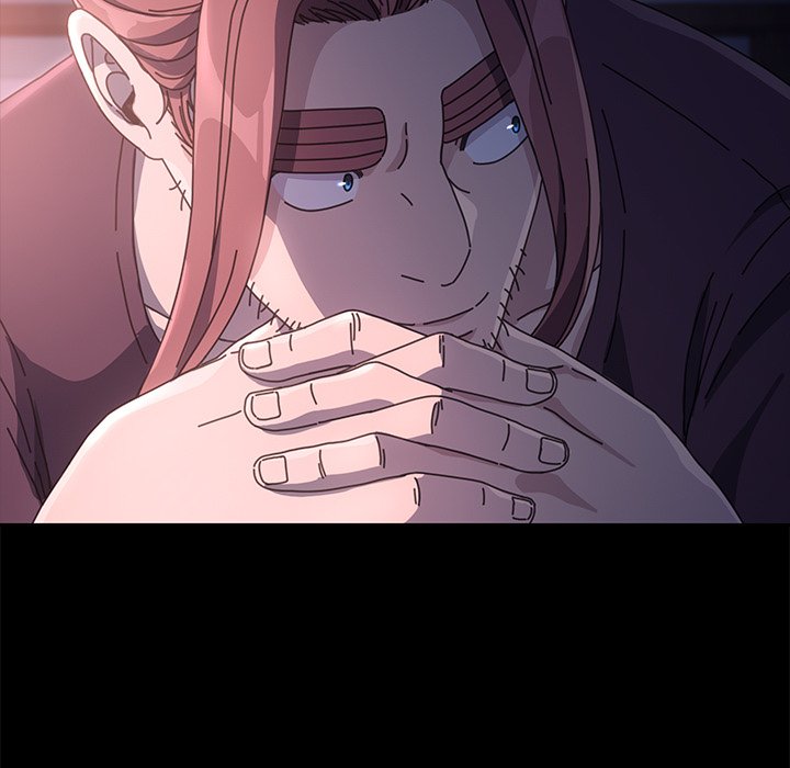 Man of The House - Chapter 9 [photo 168] - MangaPorn