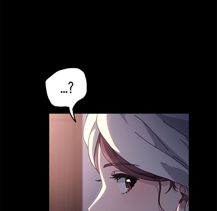 Man of The House - Chapter 9 [photo 169] - MangaPorn