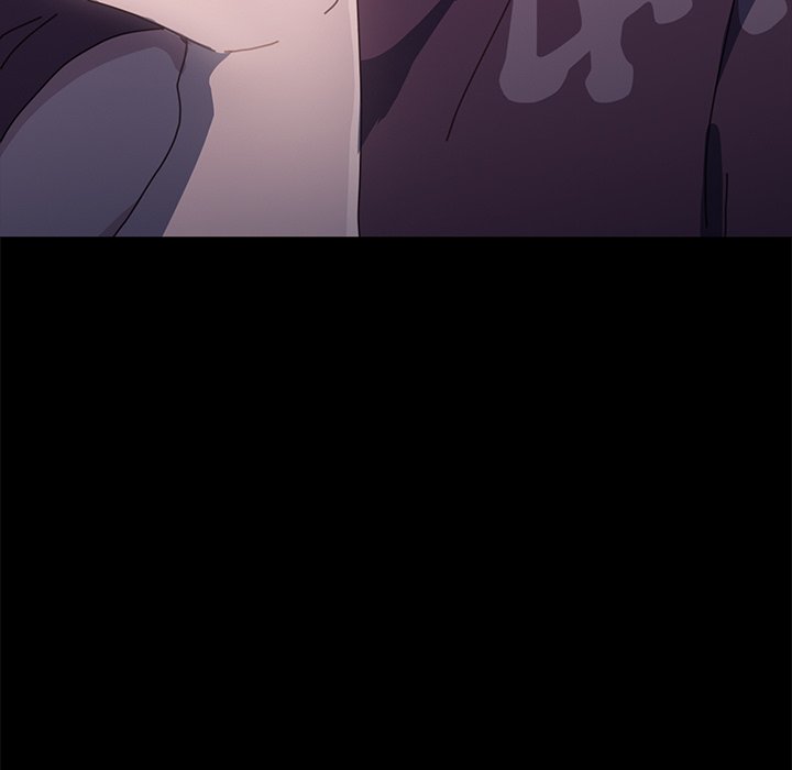 Man of The House - Chapter 9 [photo 17] - MangaPorn