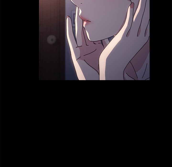 Man of The House - Chapter 9 [photo 170] - MangaPorn