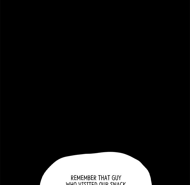 Man of The House - Chapter 9 [photo 171] - MangaPorn