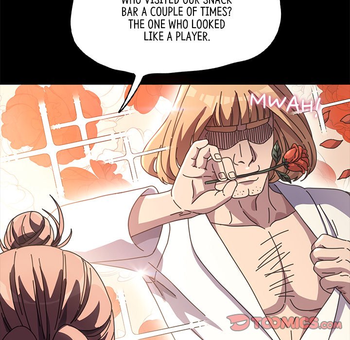 Man of The House - Chapter 9 [photo 172] - MangaPorn