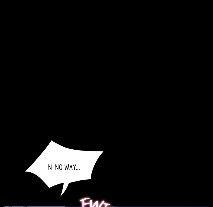 Man of The House - Chapter 9 [photo 174] - MangaPorn