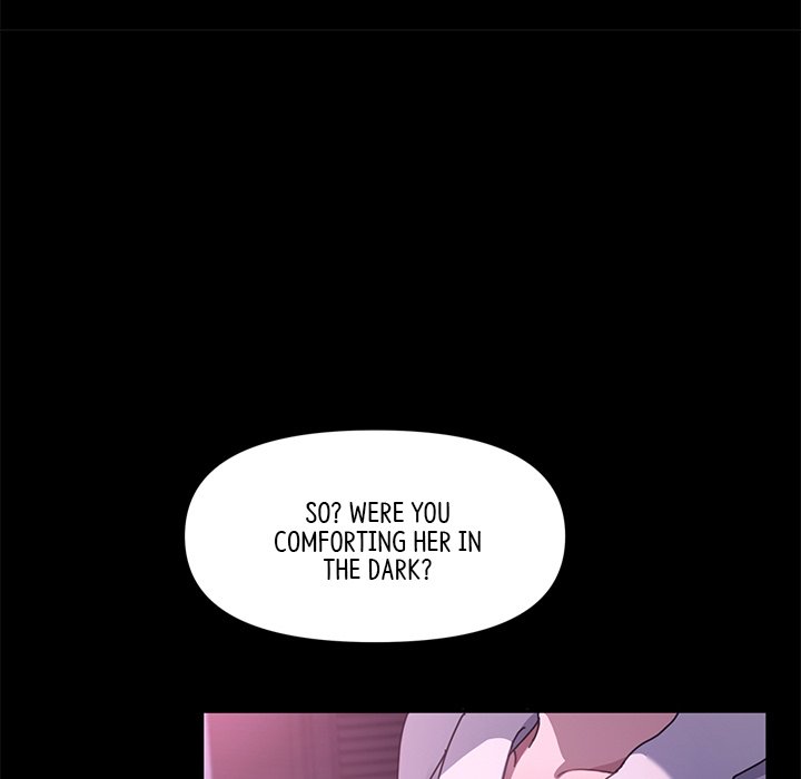 Man of The House - Chapter 9 [photo 178] - MangaPorn