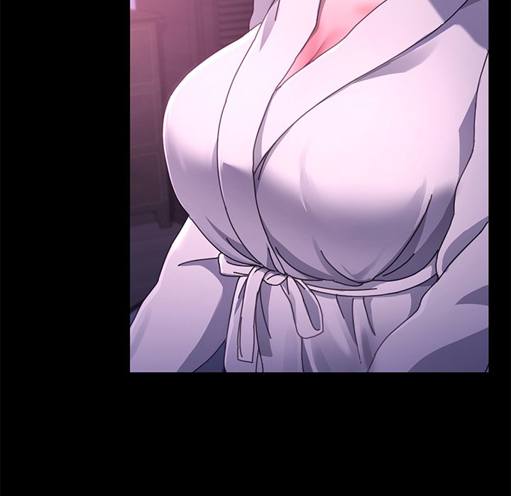 Man of The House - Chapter 9 [photo 179] - MangaPorn