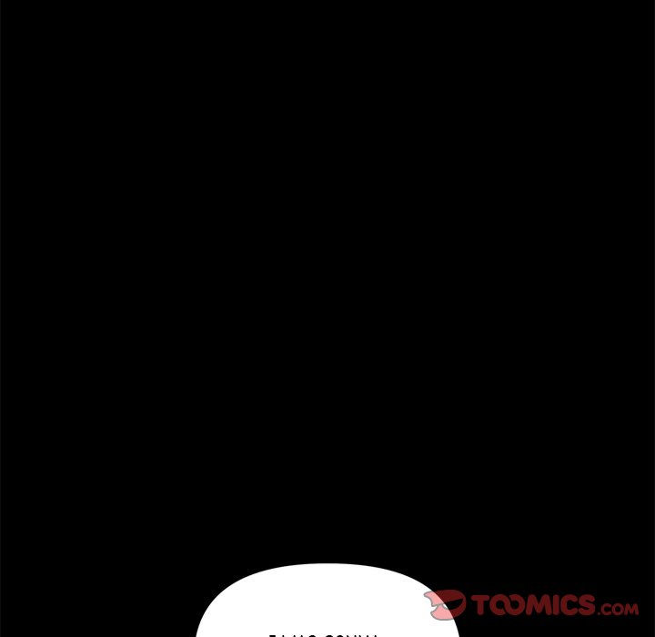 Man of The House - Chapter 9 [photo 180] - MangaPorn