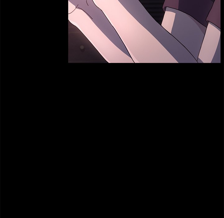 Man of The House - Chapter 9 [photo 182] - MangaPorn