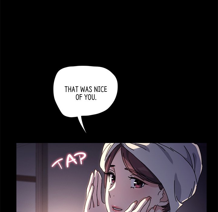 Man of The House - Chapter 9 [photo 183] - MangaPorn