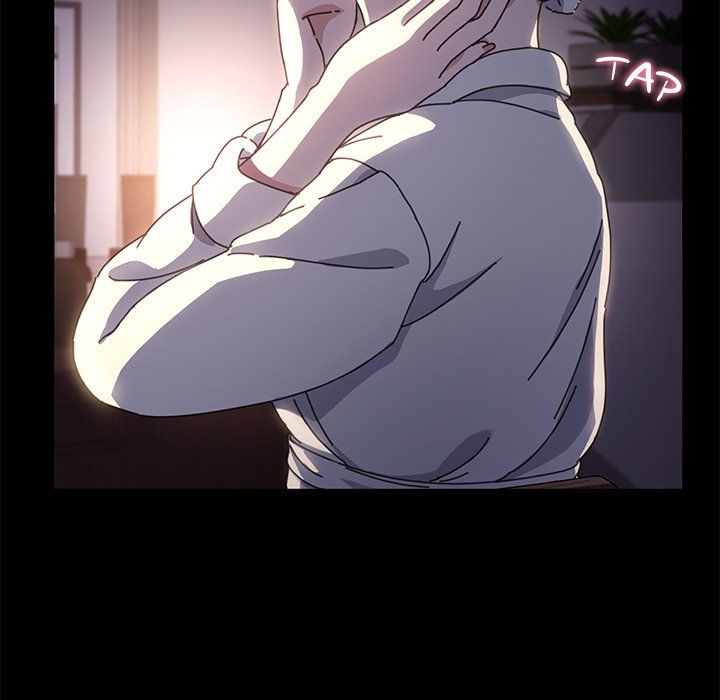 Man of The House - Chapter 9 [photo 184] - MangaPorn