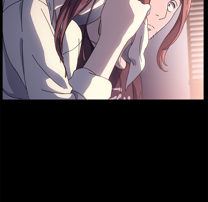 Man of The House - Chapter 9 [photo 193] - MangaPorn