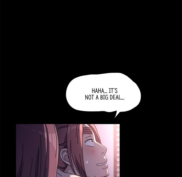 Man of The House - Chapter 9 [photo 194] - MangaPorn