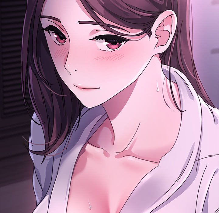 Man of The House - Chapter 9 [photo 197] - MangaPorn