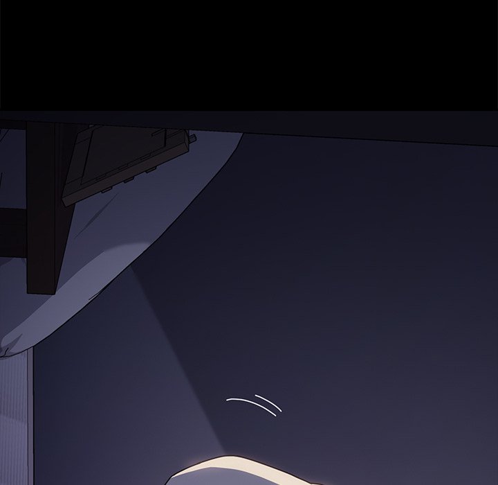 Man of The House - Chapter 9 [photo 202] - MangaPorn