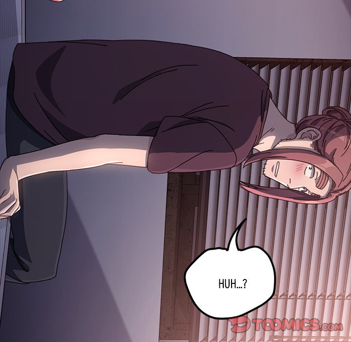 Man of The House - Chapter 9 [photo 204] - MangaPorn