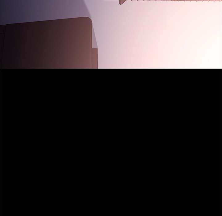 Man of The House - Chapter 9 [photo 205] - MangaPorn