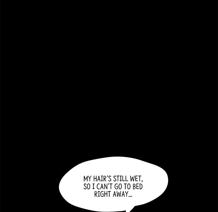 Man of The House - Chapter 9 [photo 207] - MangaPorn