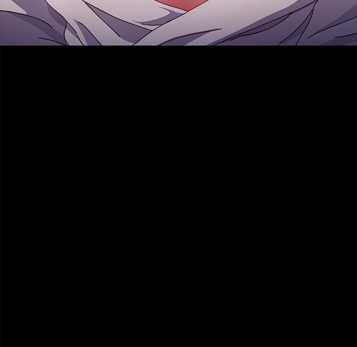 Man of The House - Chapter 9 [photo 209] - MangaPorn