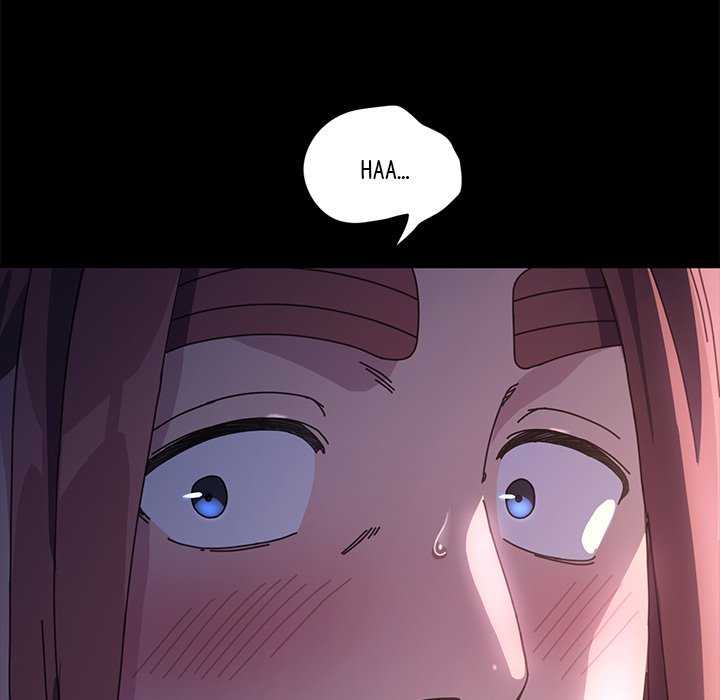 Man of The House - Chapter 9 [photo 210] - MangaPorn