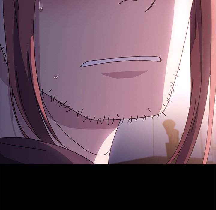 Man of The House - Chapter 9 [photo 211] - MangaPorn