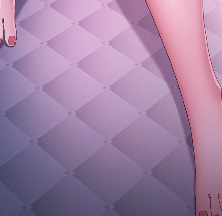 Man of The House - Chapter 9 [photo 221] - MangaPorn