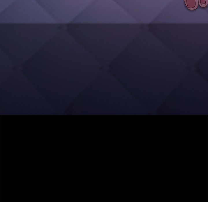 Man of The House - Chapter 9 [photo 222] - MangaPorn