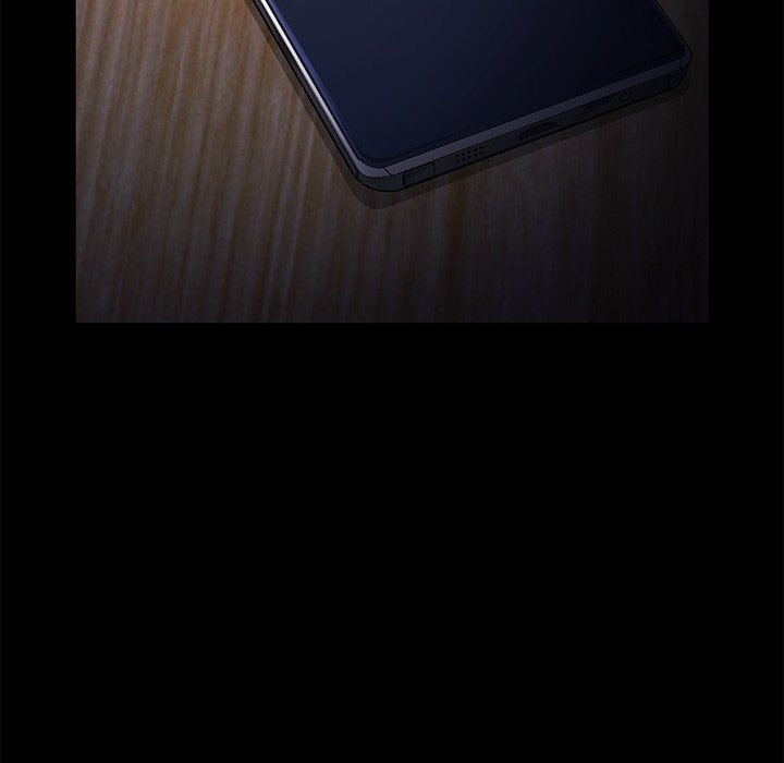 Man of The House - Chapter 9 [photo 24] - MangaPorn