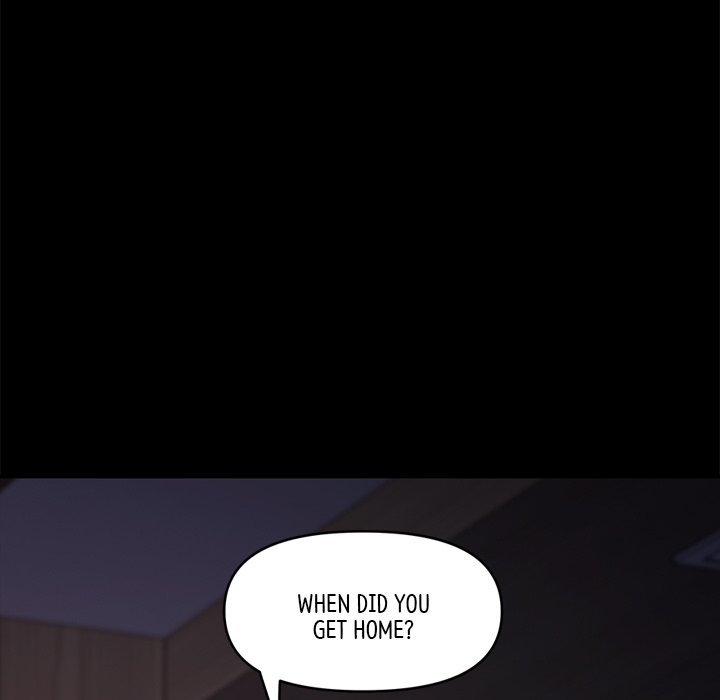 Man of The House - Chapter 9 [photo 25] - MangaPorn