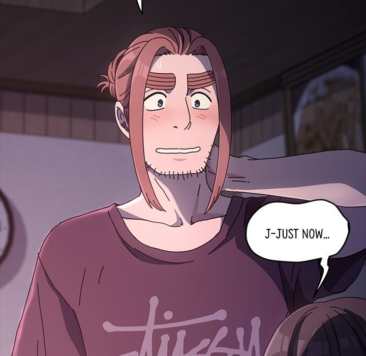 Man of The House - Chapter 9 [photo 26] - MangaPorn