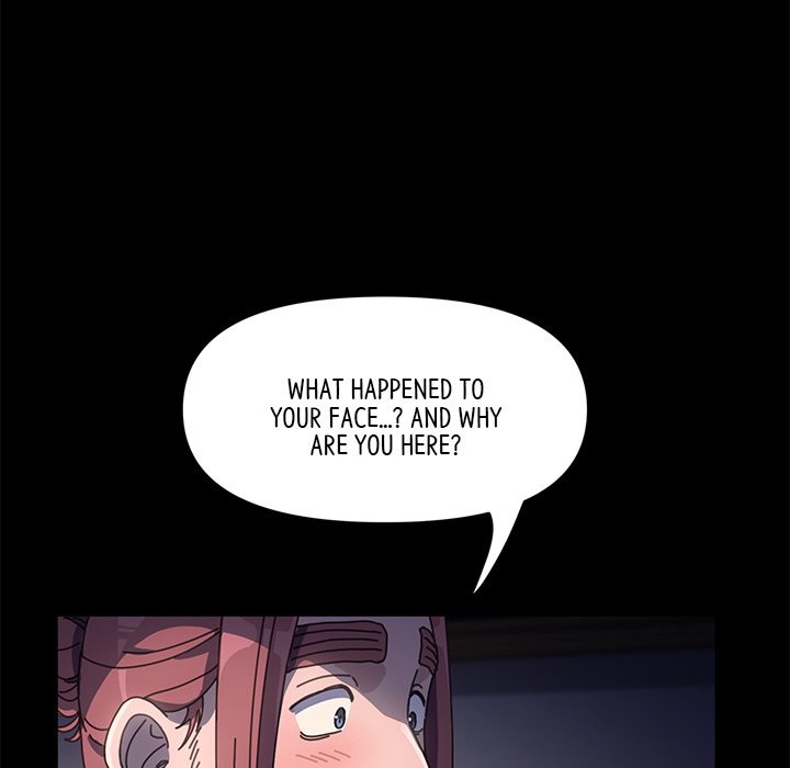 Man of The House - Chapter 9 [photo 30] - MangaPorn