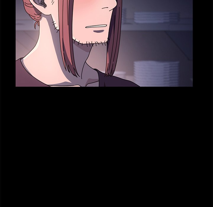 Man of The House - Chapter 9 [photo 31] - MangaPorn