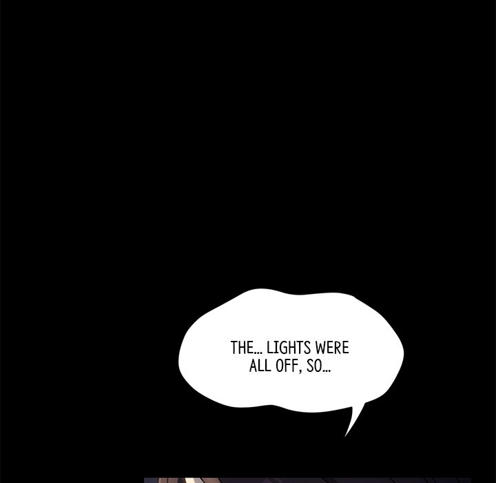 Man of The House - Chapter 9 [photo 32] - MangaPorn