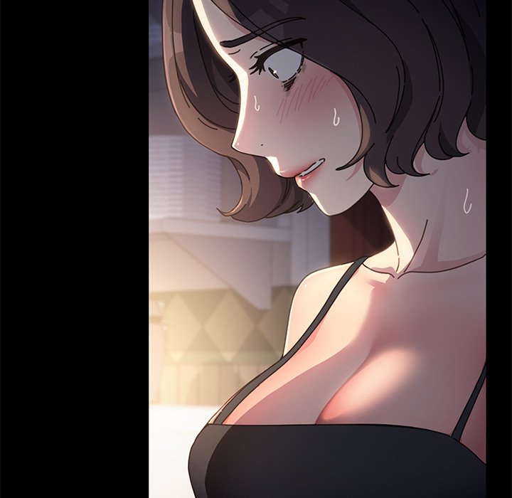 Man of The House - Chapter 9 [photo 33] - MangaPorn