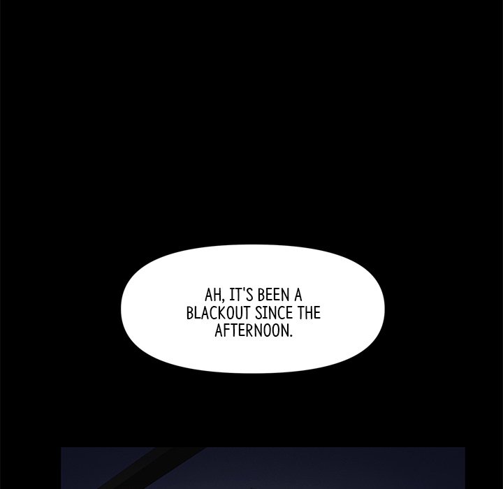 Man of The House - Chapter 9 [photo 35] - MangaPorn