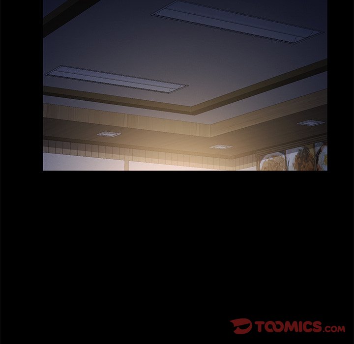 Man of The House - Chapter 9 [photo 36] - MangaPorn