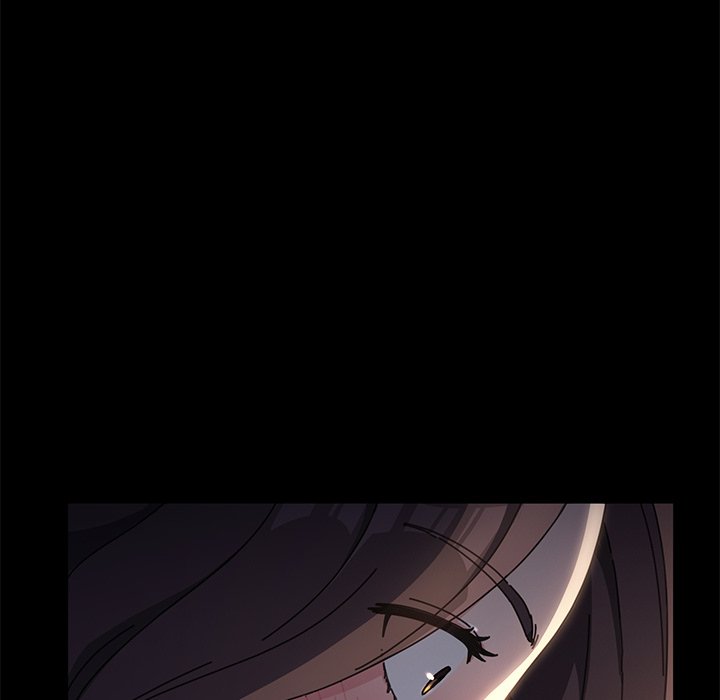 Man of The House - Chapter 9 [photo 40] - MangaPorn