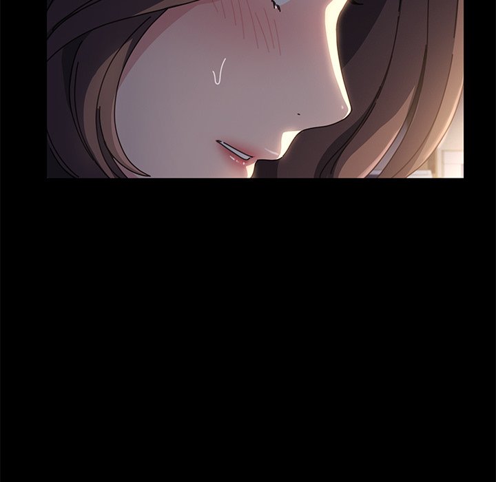 Man of The House - Chapter 9 [photo 41] - MangaPorn