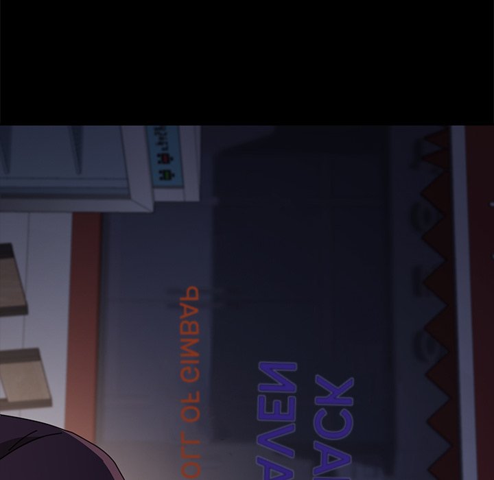 Man of The House - Chapter 9 [photo 42] - MangaPorn