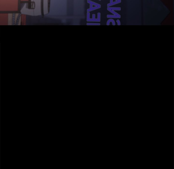 Man of The House - Chapter 9 [photo 45] - MangaPorn