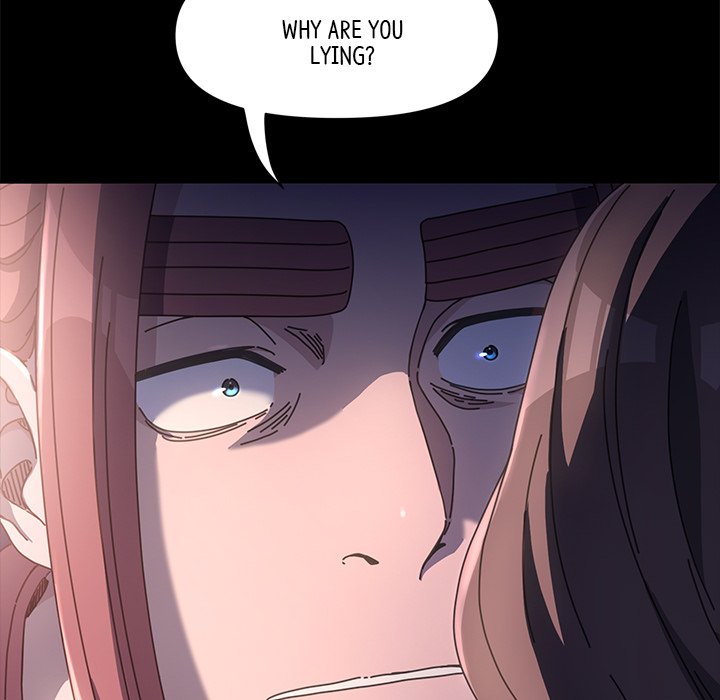 Man of The House - Chapter 9 [photo 47] - MangaPorn