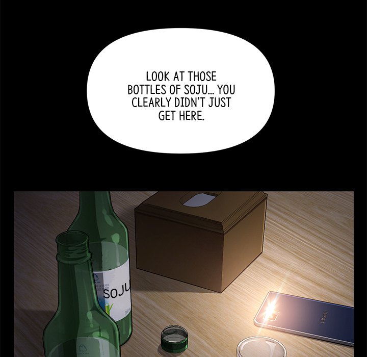 Man of The House - Chapter 9 [photo 50] - MangaPorn