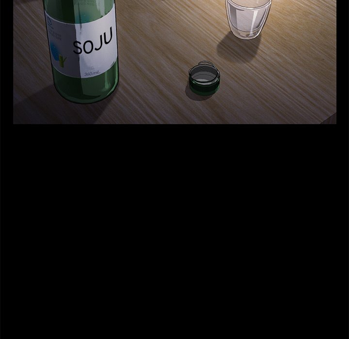 Man of The House - Chapter 9 [photo 51] - MangaPorn