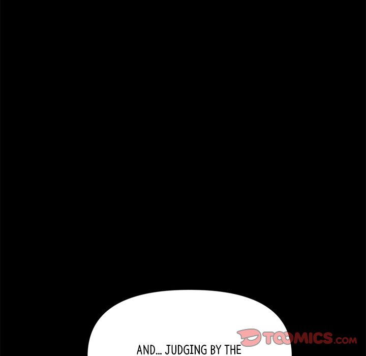 Man of The House - Chapter 9 [photo 52] - MangaPorn