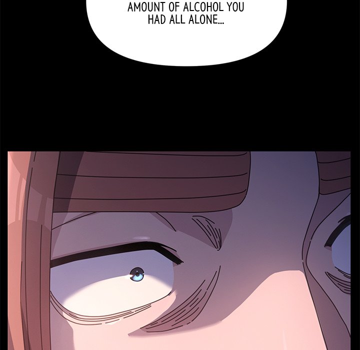 Man of The House - Chapter 9 [photo 53] - MangaPorn